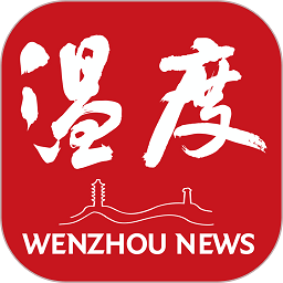 走进半岛影城 Sports 享受运动带来的视听盛宴