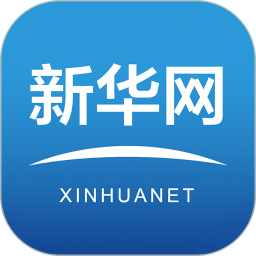 华体会(中国)助力国家体育事业的崛起与繁荣