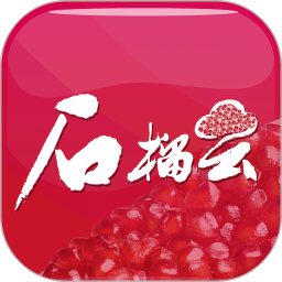 开体育首页，体验互动竞技乐趣