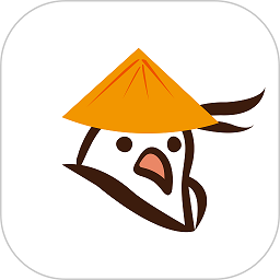 韦德综合体育：打造年轻人健康生活的新选择