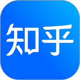 乐竞(中国)探索新技术，提升玩家电竞体验
