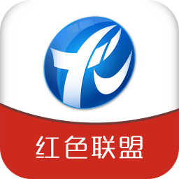 揭开爱游戏(中国)背后的成功故事与经验