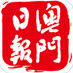 KAIYUN乐鱼 Official的市场策略与行业趋势