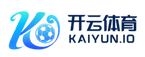 华体网娱乐娱乐